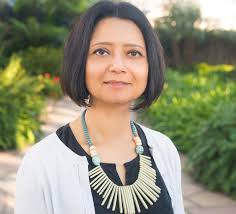 ParentSquare: One-Stop Shop For K12 School-Family Communications