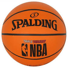 Spalding Nba Triple Threat Basketball Official Game Ball Size 7 29 5 83 823z 722382176806 Ebay In 2020 Nba Basketball Basketball Ball Nba Mvp