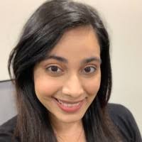 100+ "Ratty" profiles