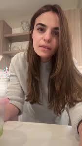 Sandra Mako Ibrahim (@mandaluuu)