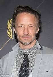 Bradley Stryker's Instagram, Twitter & Facebook