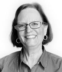 Candidates for Eugene mayor