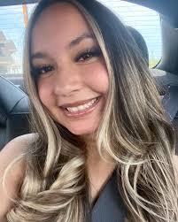 carla martinez 🦋 (@_.carla_.__) · Instagram photos and Reels