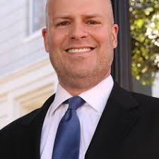 David Clementson's Instagram, Twitter & Facebook