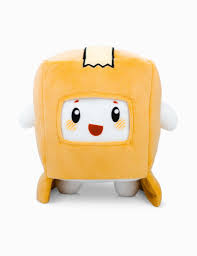Check our totem lake store tab for hours & more info. Boxy Plush Toy Lankybox