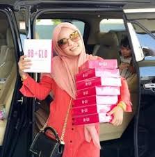 Dua lagi bahan penting dalam produk ini adalah illumuscin dan carnoscin. 150 Uzma Koleksi Ideas Overnight Cream Cleanser And Toner Ipoh