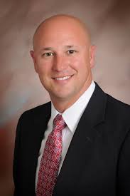 Benefit Planning Robert Berger- Financial Advisor