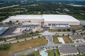 Ashley Furniture Warehouse The Perry Company