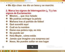 Friesen en su libro de 1975 unmasking the face (desenmascarando el rostro). Me Ayudan Por Favor Es Para Hoy Brainly Lat