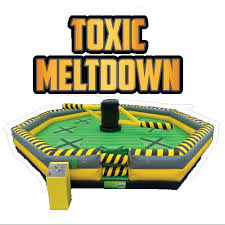 Game ready machine rental near me. Bounce House Rental Lewisville Tx Dfw Party Rental