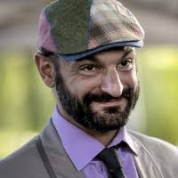 2200+ "*** Bonnot" profiles