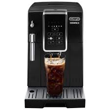 De'longhi america inc 2 park way upper saddle river, nj 07458 www.delonghi.com facebook: De Longhi Espresso Coffee Machines More Appliances Best Buy Canada