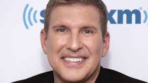 Julie chrisley is estimated to be worth $4 million as of 2020. This Is How Todd Chrisley Lost All Of His Money