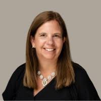 Danny Hobson Email & Phone Number