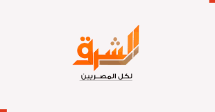 قناة الشرق الفضائية قناة الشرق الفضائية البث المباشر قناة الشرق الفضائية بث مباشر معتز مطر قناة الشرق الفضائية بث مباشر بدون تقطيع قناة home decor decals decor