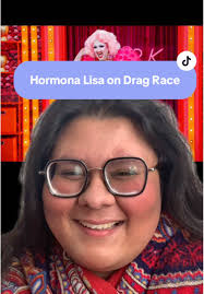 Hormona Lisa's Stunning Performance