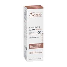 Avène Hyaluron Activ Procedure Crème Lifting