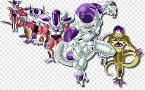 If you pick zarbon you fight dodoria 4v2, then you fight zarbon 1v1. Frieza Dodoria Zarbon Name Dragon Ball Freezer Purple Fictional Characters Computer Wallpaper Png Pngwing
