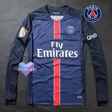 Livraison gratuite en 24h dès 50€ d'achat. Maillot Psg Enfant Nouveau Maillot Du Psg Psg Boutique En Ligne Maillot Maillot De Football Maillot De Foot