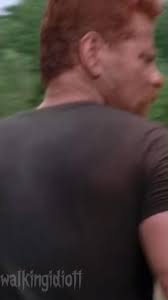 Abraham Knocks Out Eugene