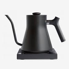 Best wedding gift ideas in 2021 curated by gift experts. 79 Wedding Gift Ideas 2021 The Strategist New York Magazine