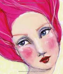 Résultat de recherche d'images pour "beautiful mixed faces"