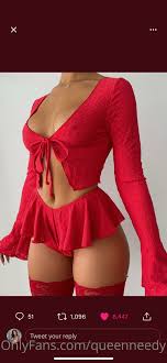 Queen Needy Images 219 (QueenNeedy Images 219.jpg) Image - 100333097 -  TurboImageHost.com