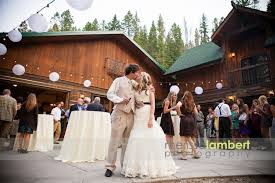 Bozeman Wedding Photography The Woodlands Wedding Bozeman Montana Wedding Montana Wedding Photographer