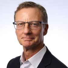 proudtobeanunitherian