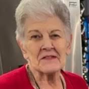 Bax Family Obituaries