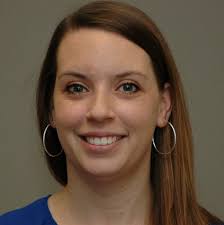 Pilates: Mat vs. Reformer vs. Megaformer™ — Which is Right for You?