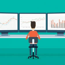 The graph below shows historical exchange rates between the romanian leu (ron) and the us dollar (usd) between 11/9/2020 and 5/6/2021. Eur Usd Erweiterter Chart Investing Com