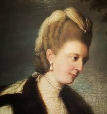 The Vikings of Middle England return...