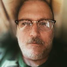 Tribute to a Ham Radio Operator