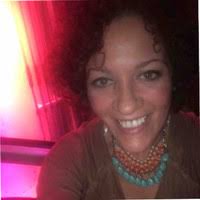 Tracy Donahue Email & Phone Number