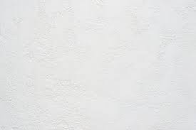 Free seamless stucco wall plaster textures. White Stucco Texture High Quality Abstract Stock Photos Creative Market