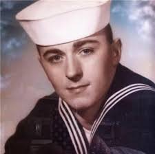 Larry William Bly Obituary (2021)