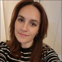 10+ "Sarah Failla" profiles