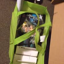 Da li želite da iskusite svijet super mega popusta? Manga Shop Tineretului 24 Visitors