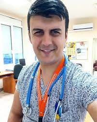 New The 10 Best Home Decor With Pictures Morning Selfie After One Long Night At Work Doctor Selfie Instaselfi Doctor Medical Dentist Cardiologist