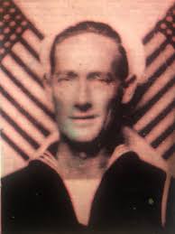 Indianola Nebraska family history and genealogy