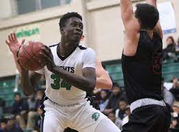 Aug 26, 2020 · in this article, we delve into trivial and unfrivolous details of all five antetokounmpo brothers, starting from the oldest, francis, to the youngest, alex. With Brother S Help Alex Antetokounmpo Taking On Killer Mentality