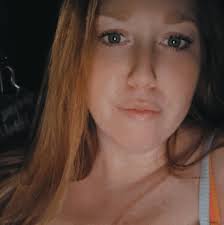 Where to buy yarn online with good shipping and pricing?