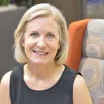 Dr. Daniel Trampe, Dentistry