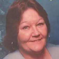 Tammy Nannette Sobieski (Smith) Obituary February 6, 2020