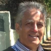 70+ perfiles de «Roa Soto»