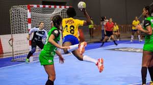 More images for federação andebol portugal » Federacao Portuguesa De Andebol Instaurou Inquerito