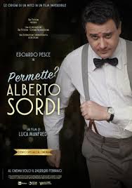 Leggendo questo profilo biografico puoi conoscere anche la filmografia, la bibliografia, la data in cui è nato. Permette Alberto Sordi Wikipedia
