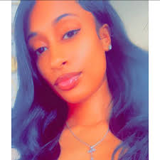 Gravity Trampoline Park Kokomo