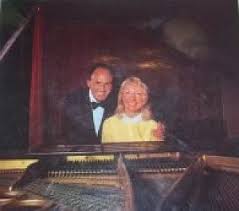 Music While You Work